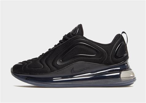 Nike Air Max 720 online kopen 